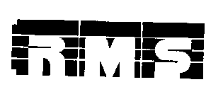 RMS