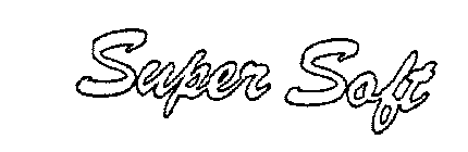 SUPER SOFT