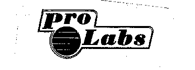 PRO LABS