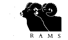 R A M S