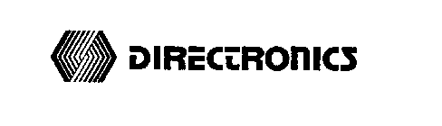 DIRECTRONICS