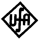 UFA