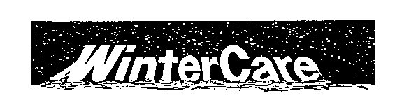 WINTERCARE