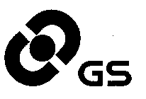 GS