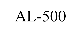 AL-500