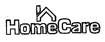 HOMECARE