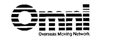 OMNI OVERSEAS MOVING NETWORK