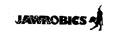 JAWROBICS