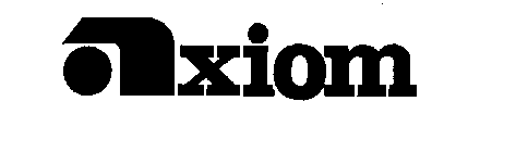 AXIOM