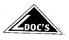DOC'S