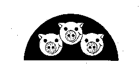 Image Trademark