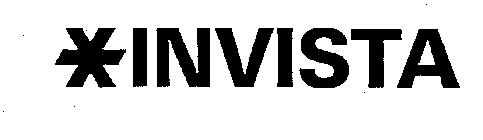 INVISTA