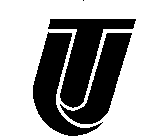 UTI