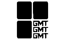 GMT