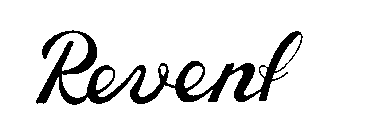 REVENT