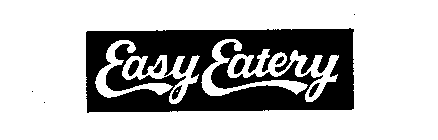 EASY EATERY