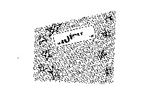 HOLSUM