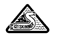 PIG SKIMMER