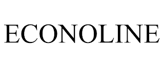 ECONOLINE