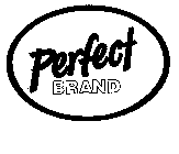 PERFECT BRAND