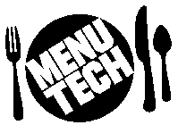 MENU TECH