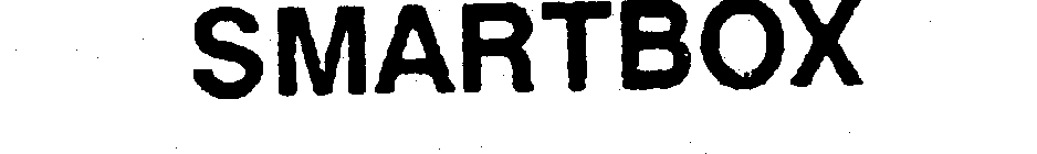 SMARTBOX