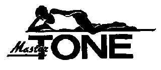 MASTER TONE