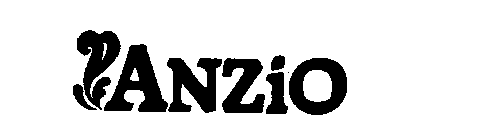 ANZIO