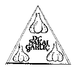DR. SAKAI GARLIC