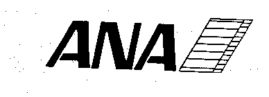 ANA