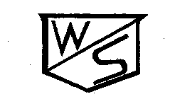 WS