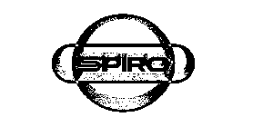 SPIRO