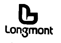 L LONGMONT