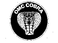 OMC COBRA