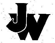 JW