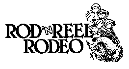 ROD 'N REEL RODEO