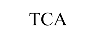 TCA