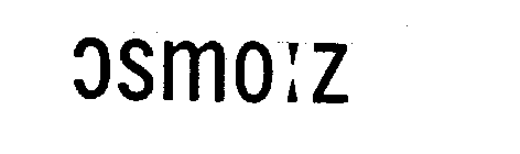 SMOZ