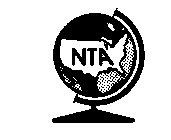 NTA