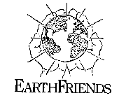 EARTHFRIENDS