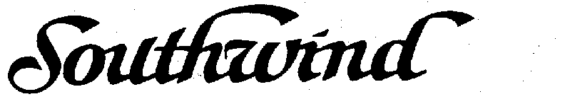 Image for trademark with serial number 73700808