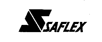 SAFLEX