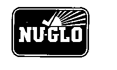 NU-GLO