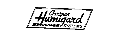 GARTNER HUMIGARD SYSTEMS