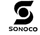 SONOCO