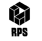 RPS