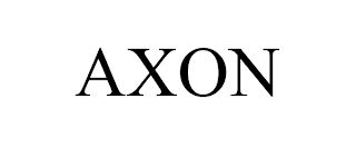 AXON