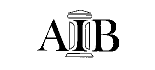 AIB