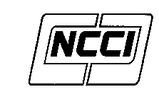 NCCI