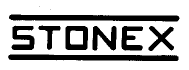 STONEX